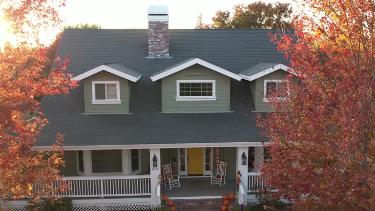  Saranac Lake, NY Roofing Service Pros