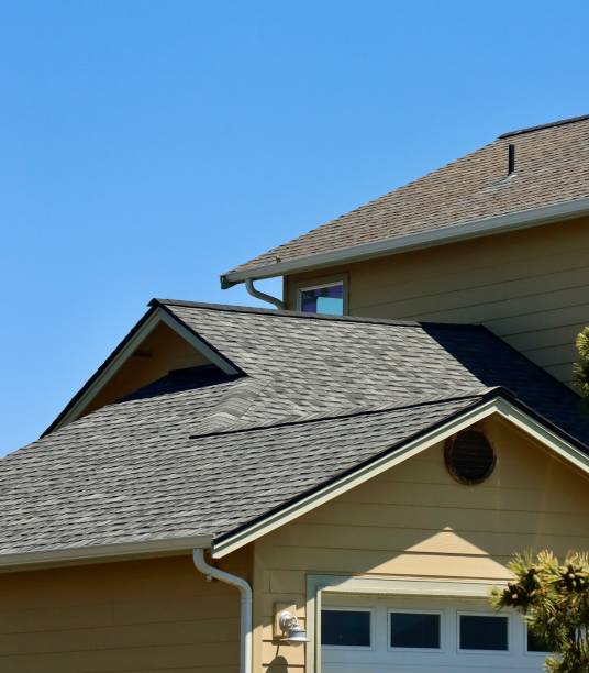 Fast & Reliable Emergency Roof Repairs in Saranac Lake, NY